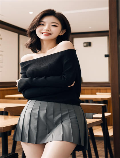 收视第一：约会大作战4美学价值分析惊艳四座的：艺术美感与审美特征探讨