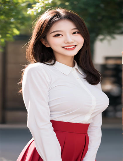 《DOLL透明少女》观影前需要了解什么？背景知识与观看建议