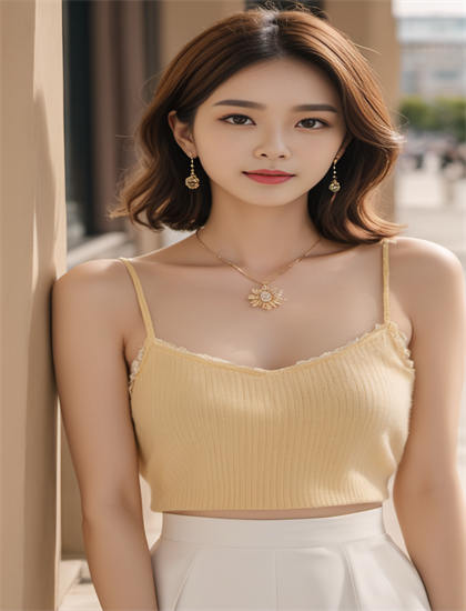 摄影指导：《抗拒：柳宽顺的故事》的角色塑造与表演艺术——避免错过的精彩细节