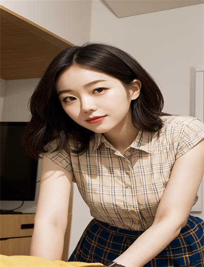 9.1免费网站NBA在线观看动漫_有什么好看的爱情电影_赘婿在线观看完整版