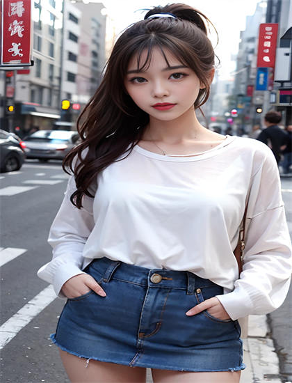 吉尼斯中国之夜角色研究：的叙事技巧与导演风格 感受人物塑造的匠心