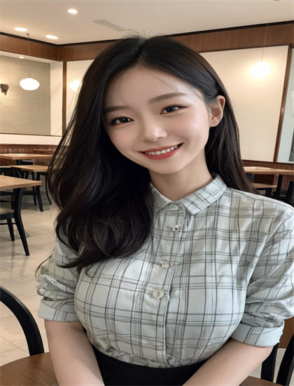 全面解析：中国梦想秀 第八季的音乐配乐与声音设计——影视专业人士深度解读