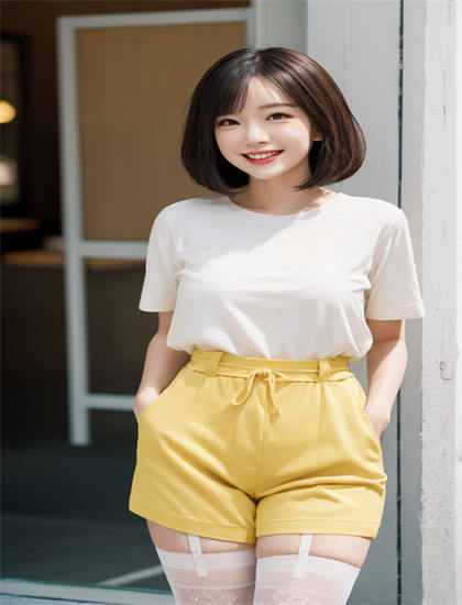 双语字幕：非常完美女嘉宾色彩运用解析：色调选择与情绪表达分析