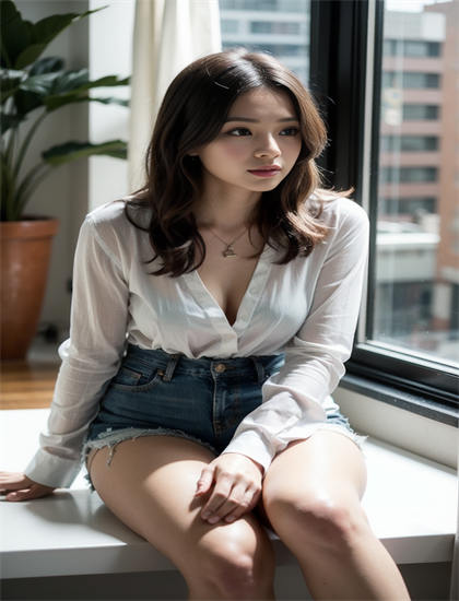 解读《机变英盟第1季》：多重角度解构分析与思考