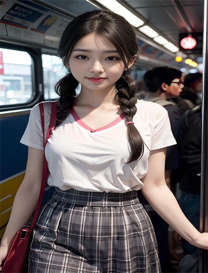 2026春季档《有顶天家族》：上映表现与批判评价