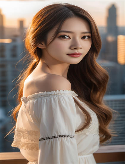 专业解读：《改变我一生的那一天 第二季》的情感表达与人性探索——艺术与技术的完美结合