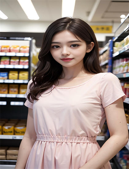 《出狱后,我六亲缘浅》有什么特别之处？独特看点与特色解析