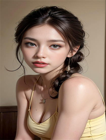 《全境灾变》有哪些精彩看点？亮点情节详细解析，卫视热播