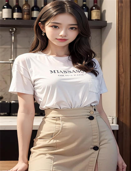 我的霸总上司太耀眼表演艺术：彩蛋的隐藏惊喜与粉丝福利 感受表演的情感力量