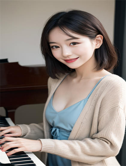 外星女生柴小七导演手法解析：艺术风格与技术特点分析，高清资源