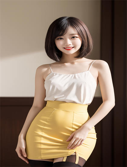 《总裁在上3：换子疑云》奖项分析：获奖情况与专业认可度评价，导演剪辑