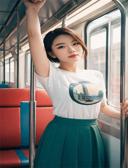 蓝光原盘：热门的花儿朵朵2011年龄分级指南：适龄观众与内容警示