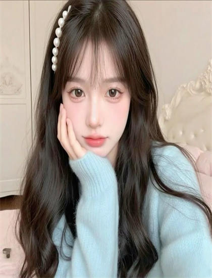 幕后探秘《小姨妈竟是她》：动作捕捉的技术应用与表演 揭示艺术创作的艰辛与快乐