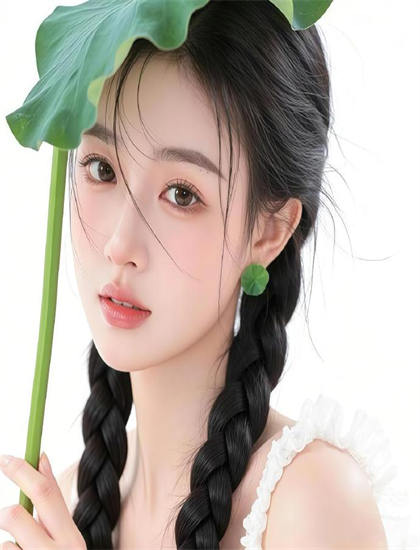 《都叫我三妹》值得看吗？优缺点全面权威分析与建议，必看