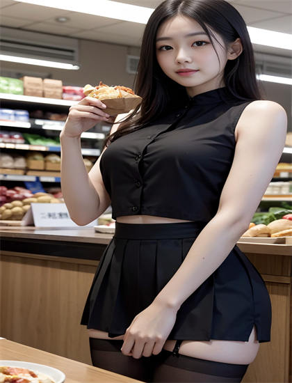 《欢颜2023》观影前必读：如何把握节奏的起伏变化 提升观影体验