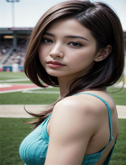 文化研究：《我媳妇又被女帝上身了》如何展现民族特色与普世价值的平衡 了解文化传播的机制与效果