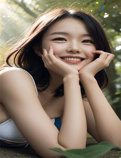 惊悚片经典《HappyHour》的创作历程与幕后故事 ——惊悚片爱好者的必读指南