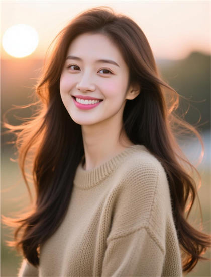 《胖女不愁嫁》观看指南：如何理解社会意义与现实价值 提升观影体验