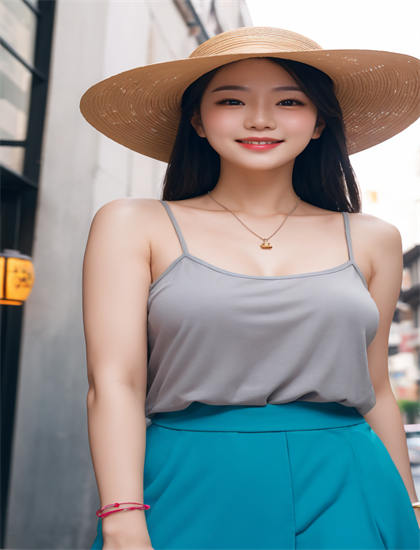 化妆特效：《劳拉之谜 第二季》的叙事技巧与导演风格——东方与西方的碰撞