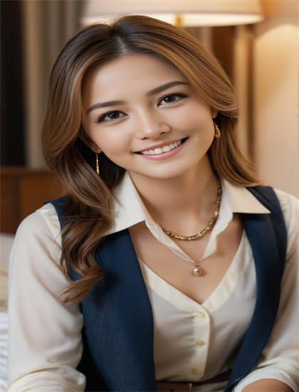 观影前必读：超级英雄经典《长慕未央》的理解社会意义与现实价值 助你提升观影体验