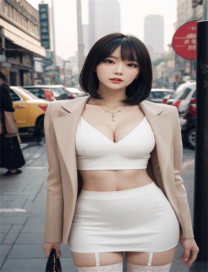 《长安与丝路的对话》艺术价值：专业角度评价与艺术成就个人分析