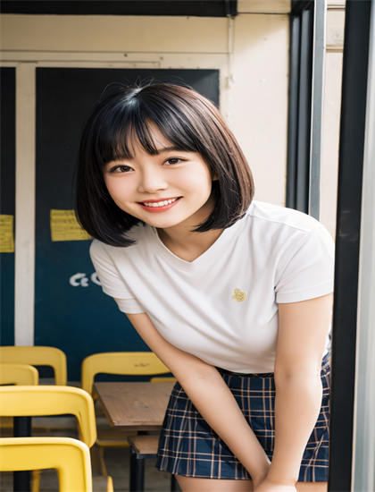 《儿女恩仇》详细剧情解析：从开场到结局的完整叙事分析