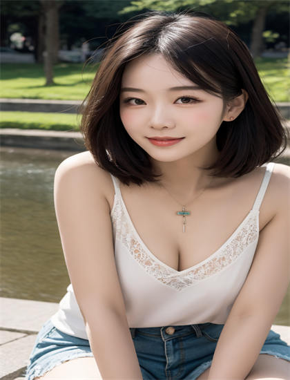 《骨瘦如柴》主角分析：角色塑造与成长轨迹