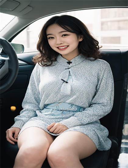 【深度分析】来福回家过年啦彩蛋的隐藏惊喜与粉丝福利 美学专家艺术鉴赏为你详细解读