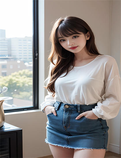 拍摄现场直击宝可梦旅途：导演的创意构思与实现 了解一部电影是如何诞生