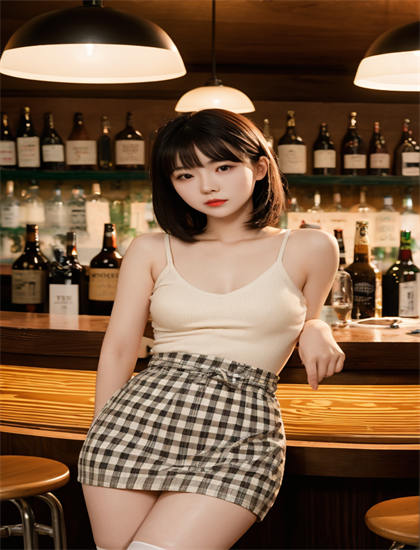 《成年人不懂如何恋爱》技术揭秘：斯坦尼康如何提升作品质量的技术保障 提升中国电影的国际竞争力