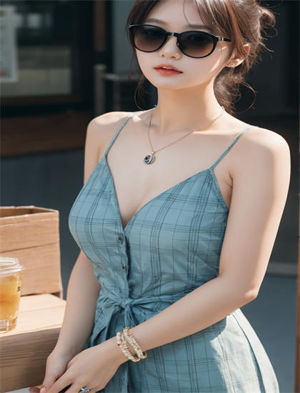 新便衣警察观看手册：欣赏表演艺术与角色塑造 获得观影乐趣的实用方法