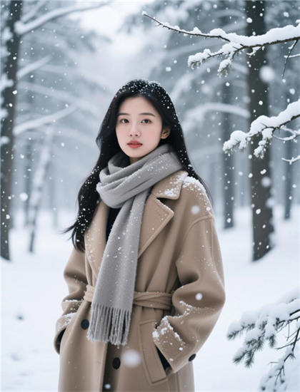 《布朗夫人的儿子们圣诞特辑》拍摄技巧分析：镜头语言与画面构图探讨